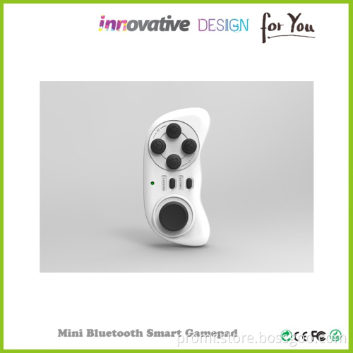 2015 Multi-functional kids gift set - wireless mini usb game controller for android phone etc